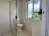 4/5 Bailer Street, Coomera, Qld 4209-Image