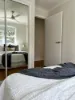 4/5 Bailer Street, Coomera, Qld 4209-Image