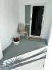 4/5 Bailer Street, Coomera, Qld 4209-Image