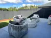 4/5 Bailer Street, Coomera, Qld 4209-Image