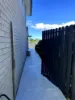 4/5 Bailer Street, Coomera, Qld 4209-Image