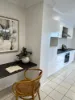 4/5 Bailer Street, Coomera, Qld 4209-Image