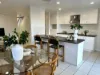 4/5 Bailer Street, Coomera, Qld 4209-Image