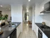 4/5 Bailer Street, Coomera, Qld 4209-Image
