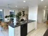 4/5 Bailer Street, Coomera, Qld 4209-Image