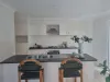4/5 Bailer Street, Coomera, Qld 4209-Image
