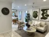 4/5 Bailer Street, Coomera, Qld 4209-Image