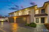 4/5 Brudenell Drive, Jerrabomberra, NSW 2619