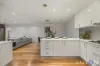 4/5 Brudenell Drive, Jerrabomberra, NSW 2619-Image