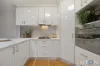 4/5 Brudenell Drive, Jerrabomberra, NSW 2619-Image