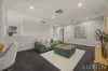 4/5 Brudenell Drive, Jerrabomberra, NSW 2619-Image