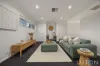 4/5 Brudenell Drive, Jerrabomberra, NSW 2619-Image