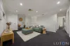 4/5 Brudenell Drive, Jerrabomberra, NSW 2619-Image