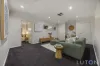 4/5 Brudenell Drive, Jerrabomberra, NSW 2619-Image