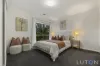 4/5 Brudenell Drive, Jerrabomberra, NSW 2619-Image