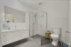 4/5 Brudenell Drive, Jerrabomberra, NSW 2619-Image