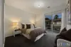 4/5 Brudenell Drive, Jerrabomberra, NSW 2619-Image