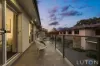4/5 Brudenell Drive, Jerrabomberra, NSW 2619-Image