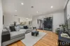 4/5 Brudenell Drive, Jerrabomberra, NSW 2619-Image