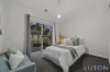 4/5 Brudenell Drive, Jerrabomberra, NSW 2619-Image