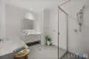 4/5 Brudenell Drive, Jerrabomberra, NSW 2619-Image