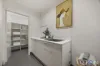 4/5 Brudenell Drive, Jerrabomberra, NSW 2619-Image