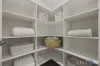 4/5 Brudenell Drive, Jerrabomberra, NSW 2619-Image