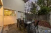 4/5 Brudenell Drive, Jerrabomberra, NSW 2619-Image