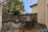 4/5 Brudenell Drive, Jerrabomberra, NSW 2619-Image