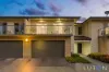 4/5 Brudenell Drive, Jerrabomberra, NSW 2619-Image