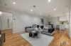 4/5 Brudenell Drive, Jerrabomberra, NSW 2619-Image