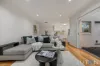 4/5 Brudenell Drive, Jerrabomberra, NSW 2619-Image