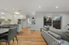 4/5 Brudenell Drive, Jerrabomberra, NSW 2619-Image