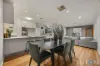 4/5 Brudenell Drive, Jerrabomberra, NSW 2619-Image