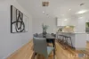 4/5 Brudenell Drive, Jerrabomberra, NSW 2619-Image