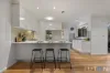 4/5 Brudenell Drive, Jerrabomberra, NSW 2619-Image