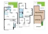 4/5 Brudenell Drive, Jerrabomberra, NSW 2619-Floorplan