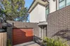 4/5 Conn Street, Ferntree Gully, Vic 3156