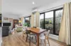 4/5 Conn Street, Ferntree Gully, Vic 3156-Image