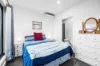4/5 Conn Street, Ferntree Gully, Vic 3156-Image