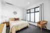 4/5 Conn Street, Ferntree Gully, Vic 3156-Image