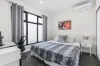 4/5 Conn Street, Ferntree Gully, Vic 3156-Image