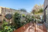 4/5 Conn Street, Ferntree Gully, Vic 3156-Image