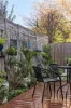 4/5 Conn Street, Ferntree Gully, Vic 3156-Image