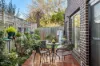 4/5 Conn Street, Ferntree Gully, Vic 3156-Image