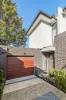 4/5 Conn Street, Ferntree Gully, Vic 3156-Image
