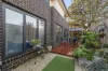 4/5 Conn Street, Ferntree Gully, Vic 3156-Image