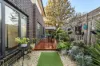 4/5 Conn Street, Ferntree Gully, Vic 3156-Image