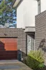 4/5 Conn Street, Ferntree Gully, Vic 3156-Image
