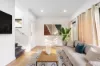 4/5 Conn Street, Ferntree Gully, Vic 3156-Image